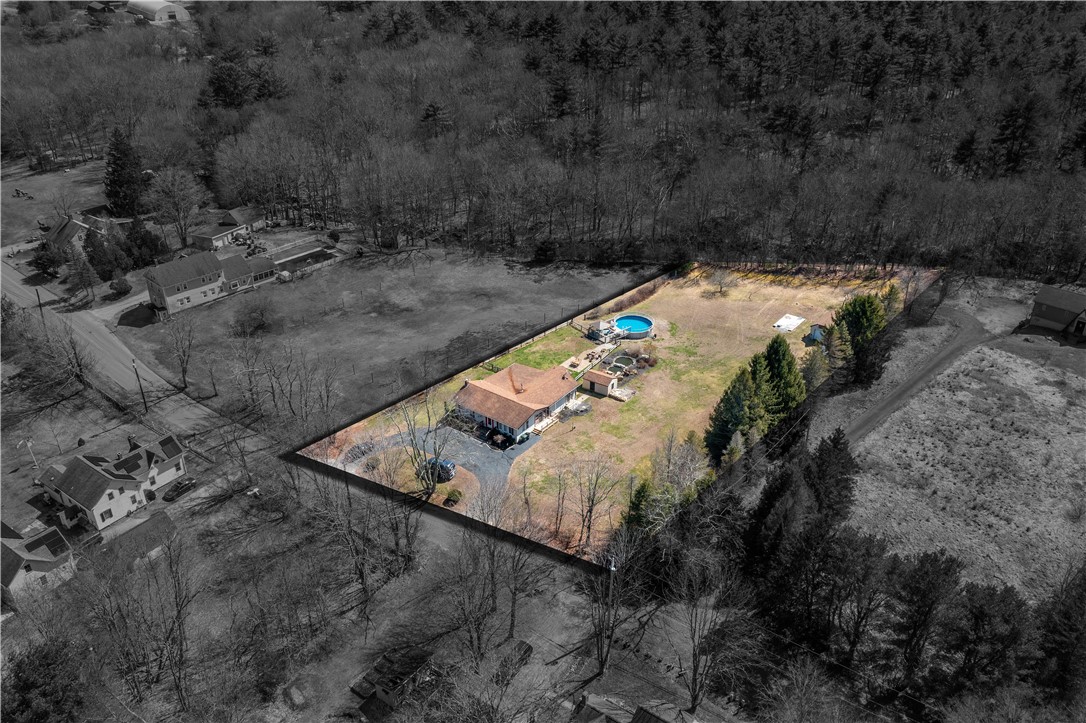 695 Maple Valley Road