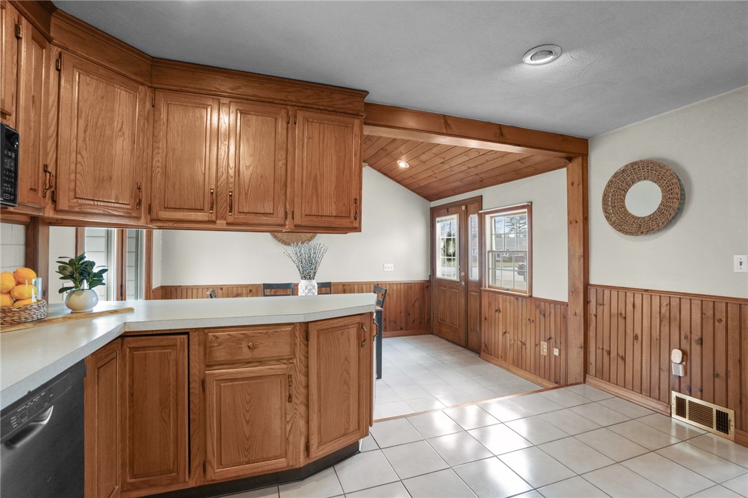 230 Lawnacre Drive