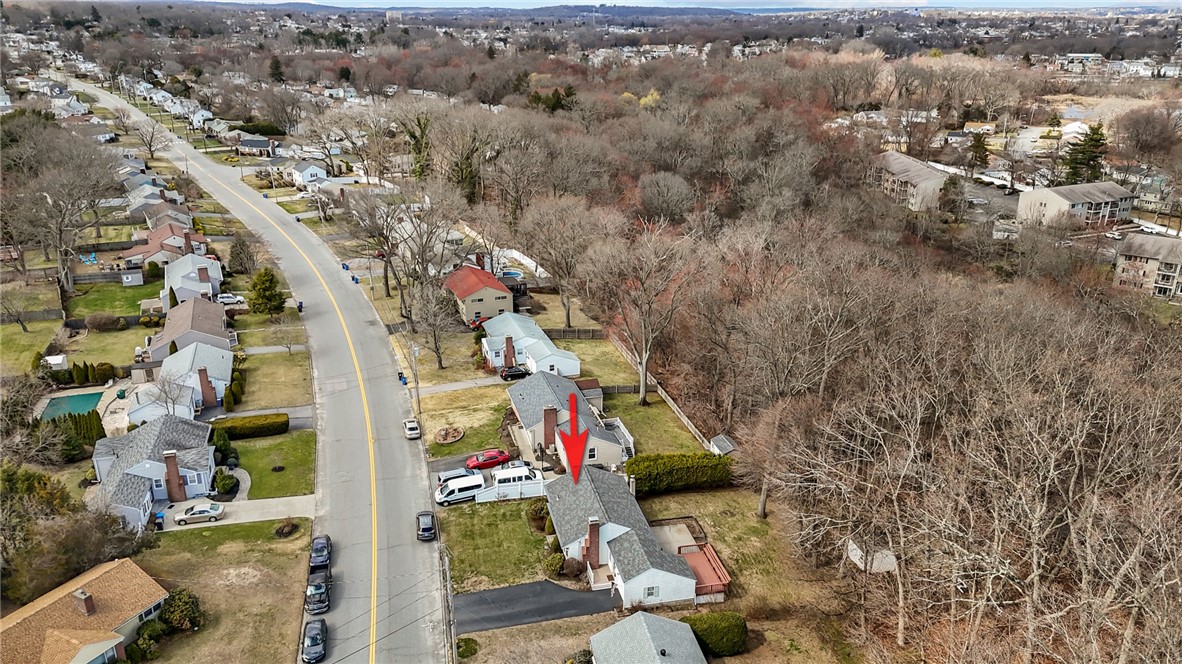 230 Lawnacre Drive