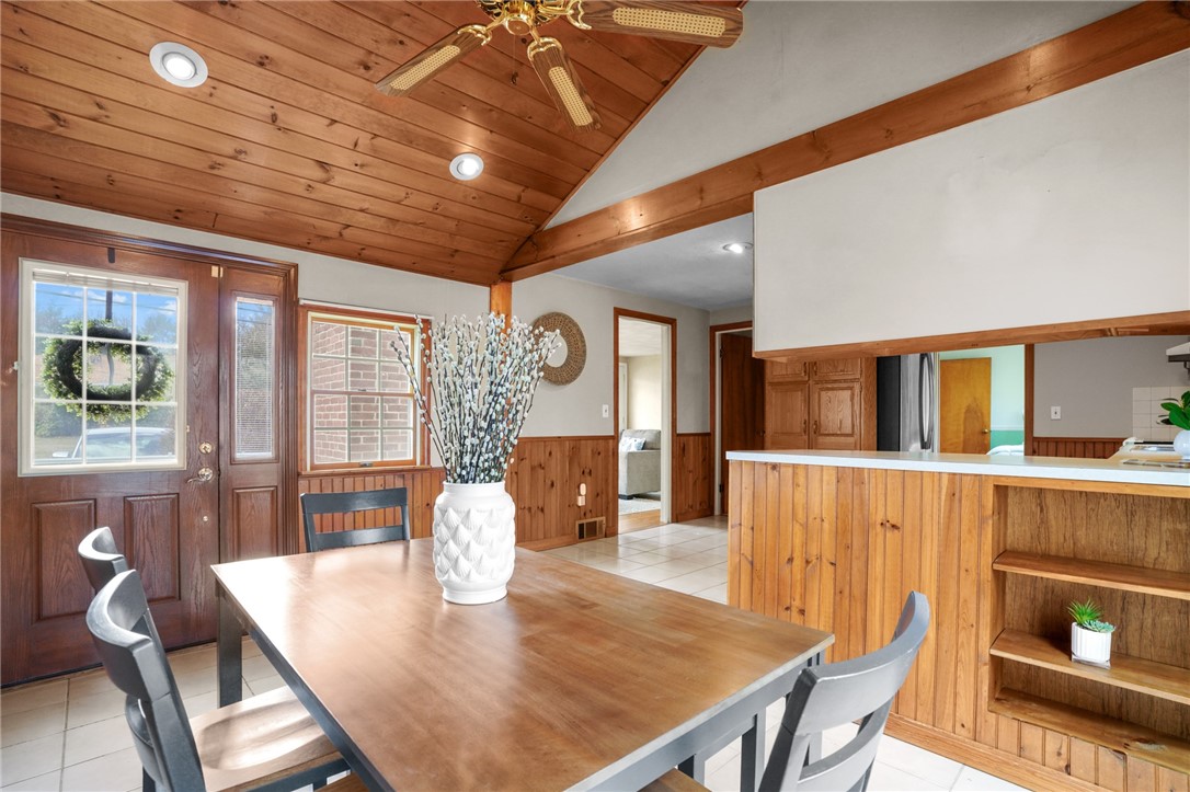 230 Lawnacre Drive
