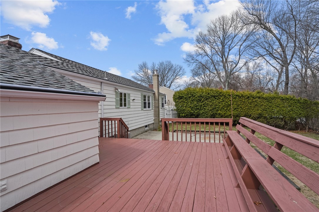 230 Lawnacre Drive