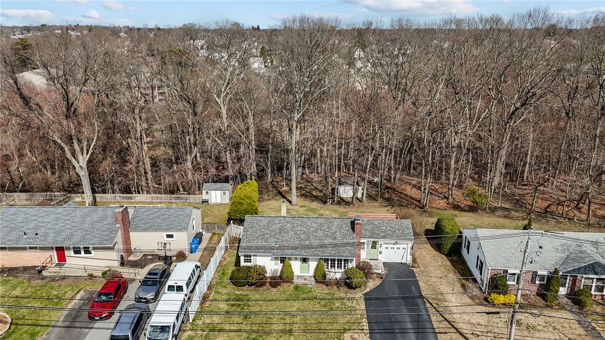 230 Lawnacre Drive