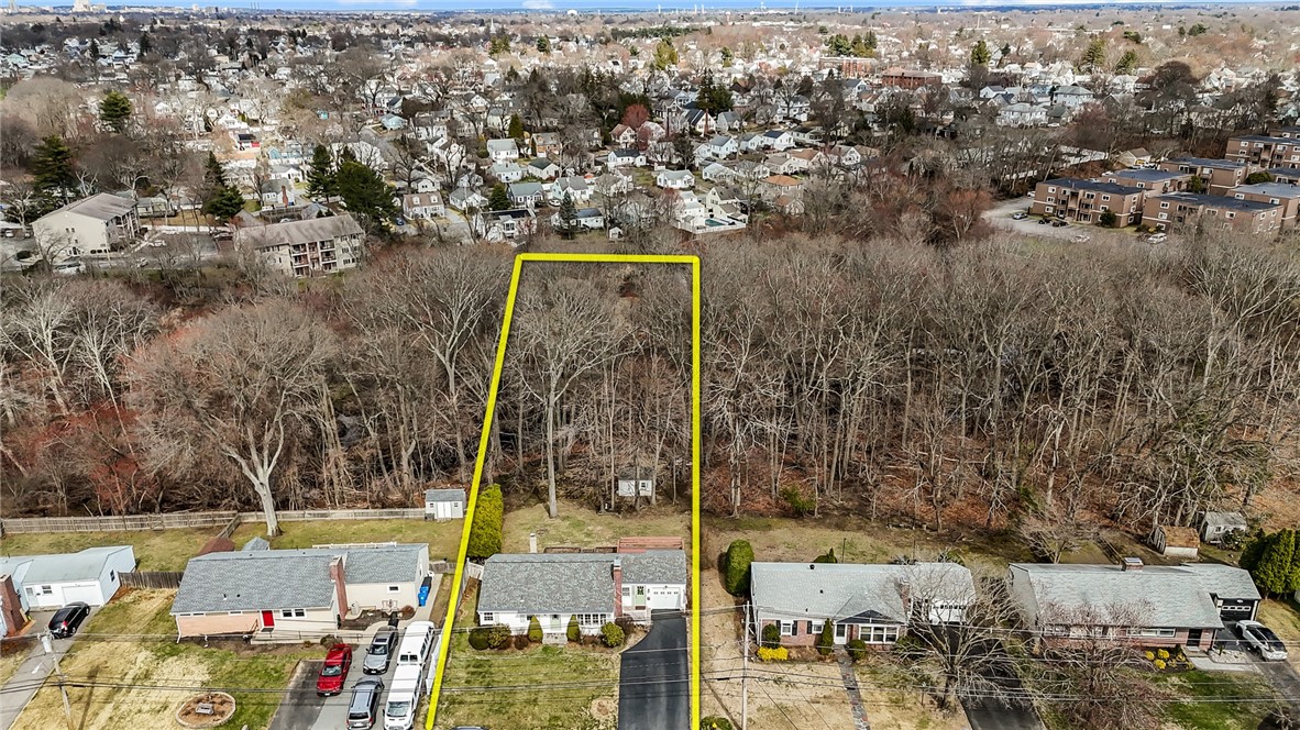 230 Lawnacre Drive