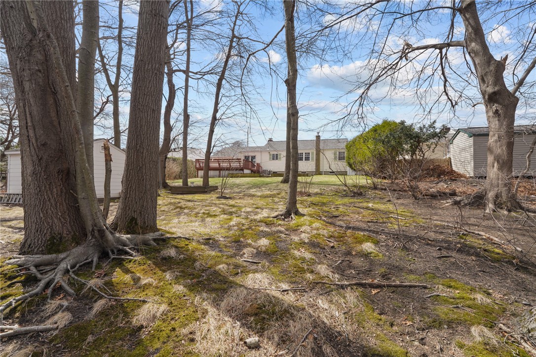 230 Lawnacre Drive