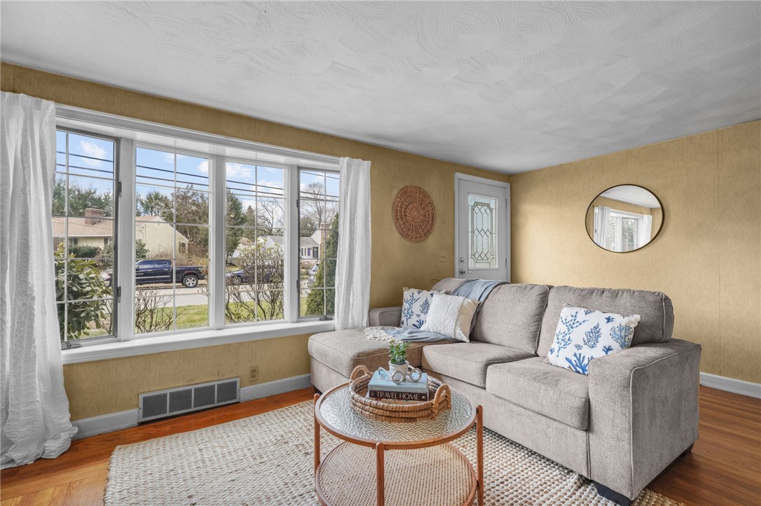 230 Lawnacre Drive