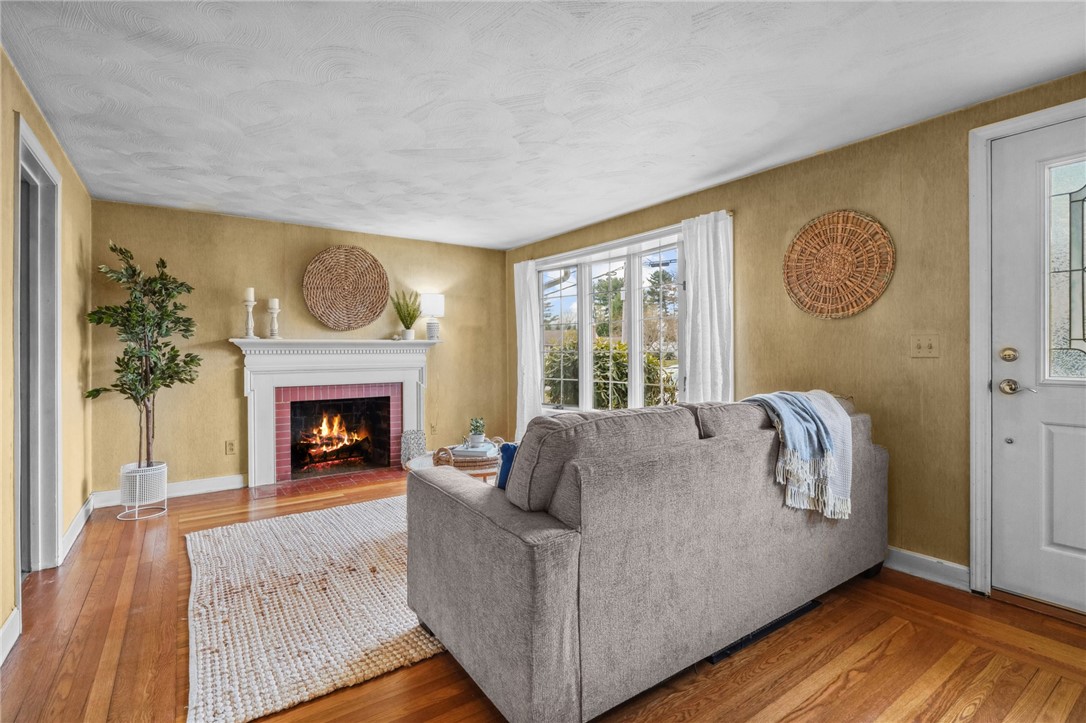 230 Lawnacre Drive