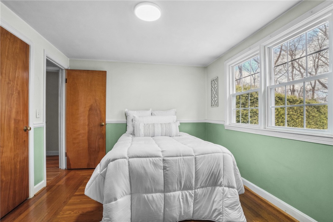 230 Lawnacre Drive