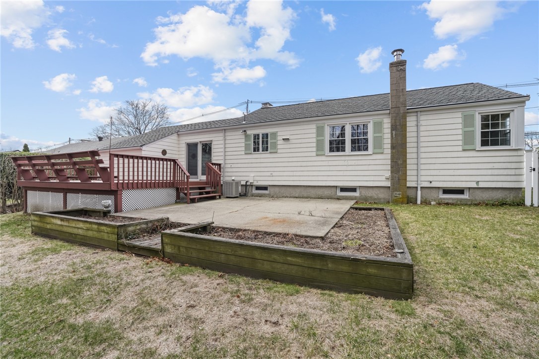 230 Lawnacre Drive