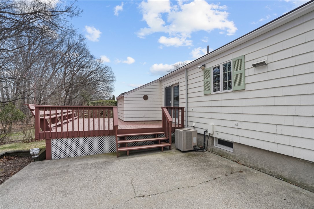 230 Lawnacre Drive