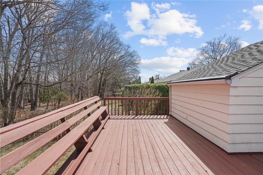 230 Lawnacre Drive