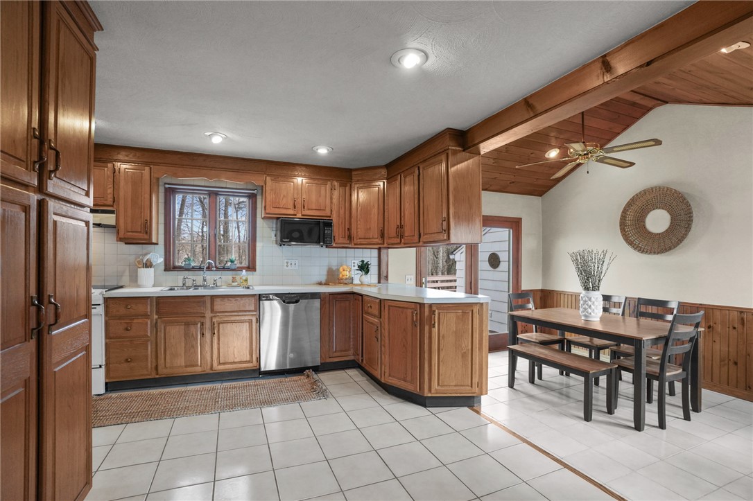 230 Lawnacre Drive