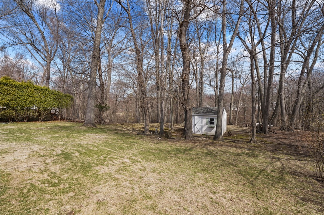230 Lawnacre Drive