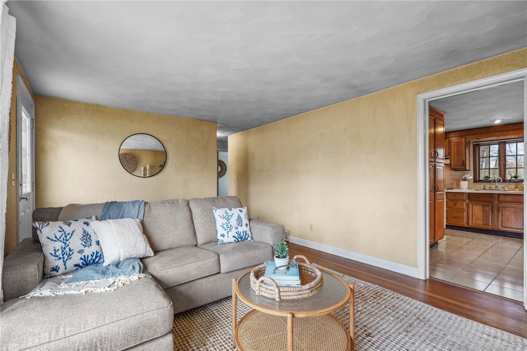 230 Lawnacre Drive