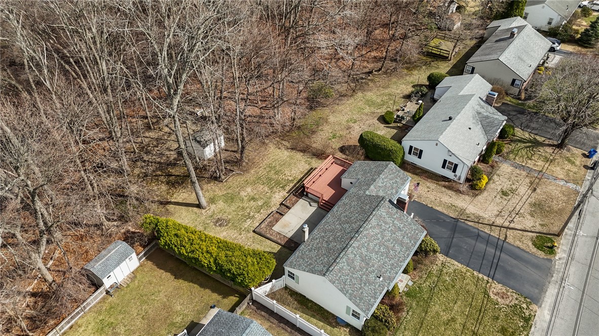 230 Lawnacre Drive