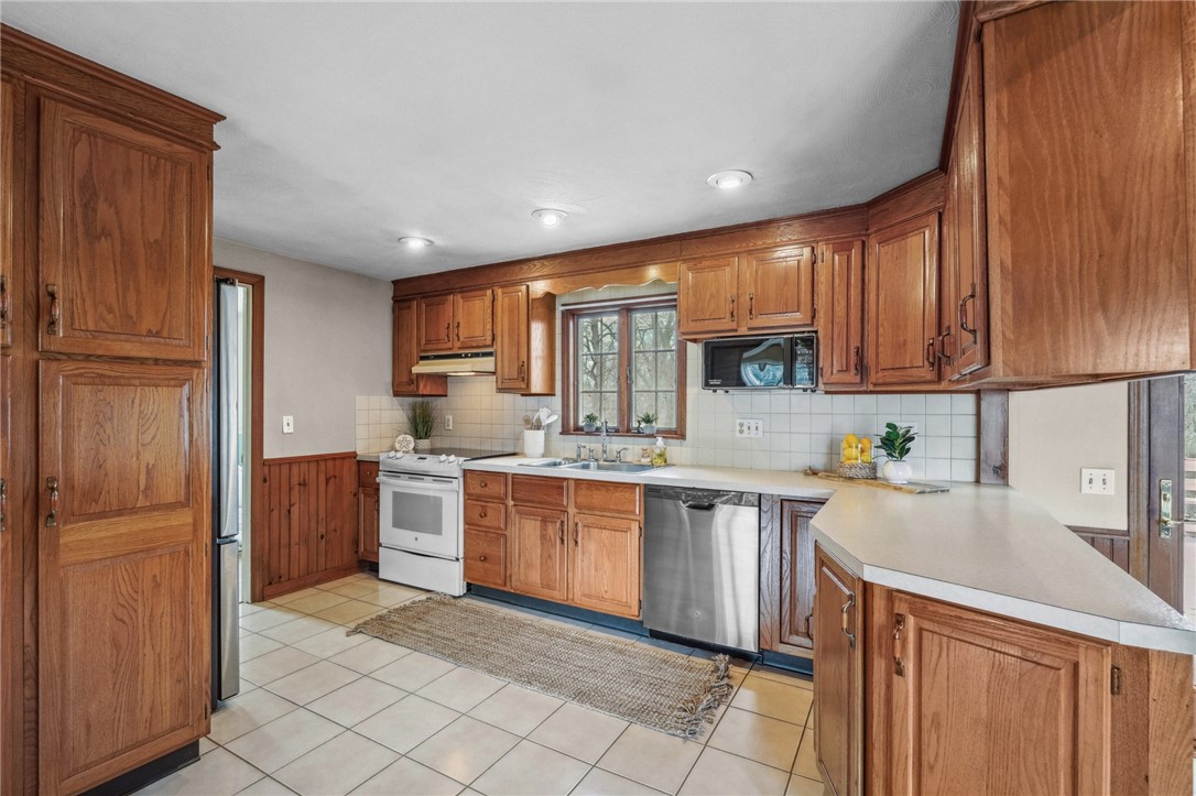 230 Lawnacre Drive