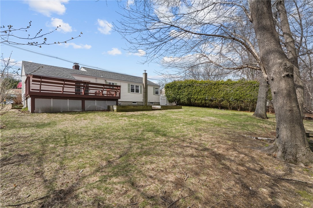 230 Lawnacre Drive