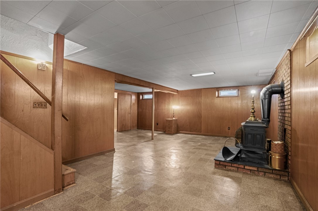230 Lawnacre Drive