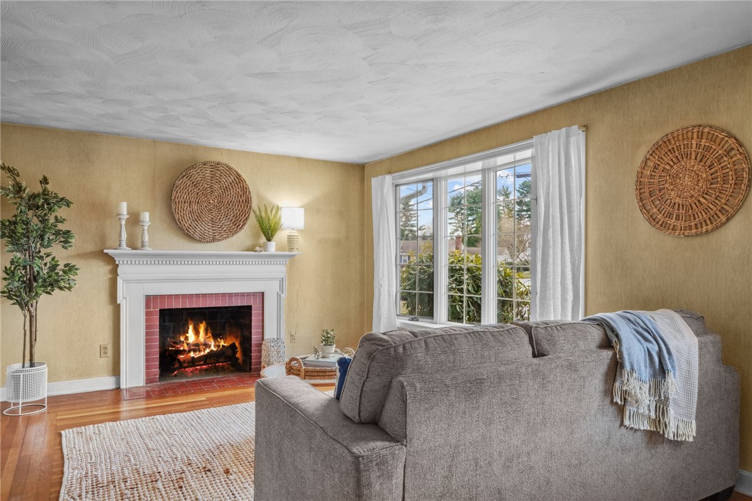 230 Lawnacre Drive