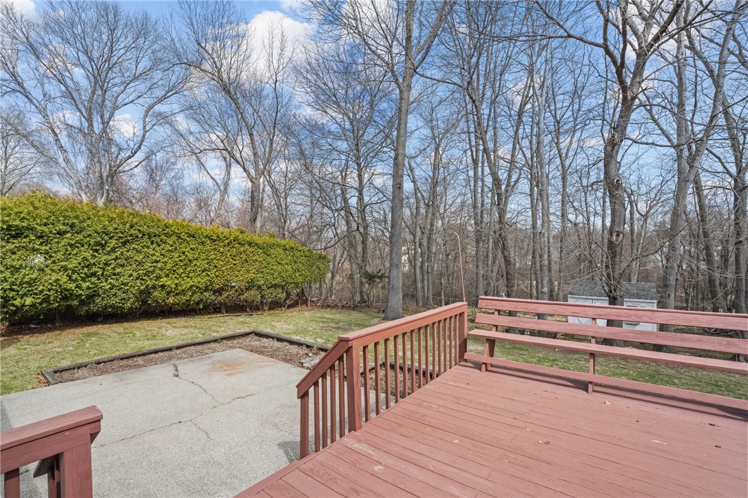 230 Lawnacre Drive