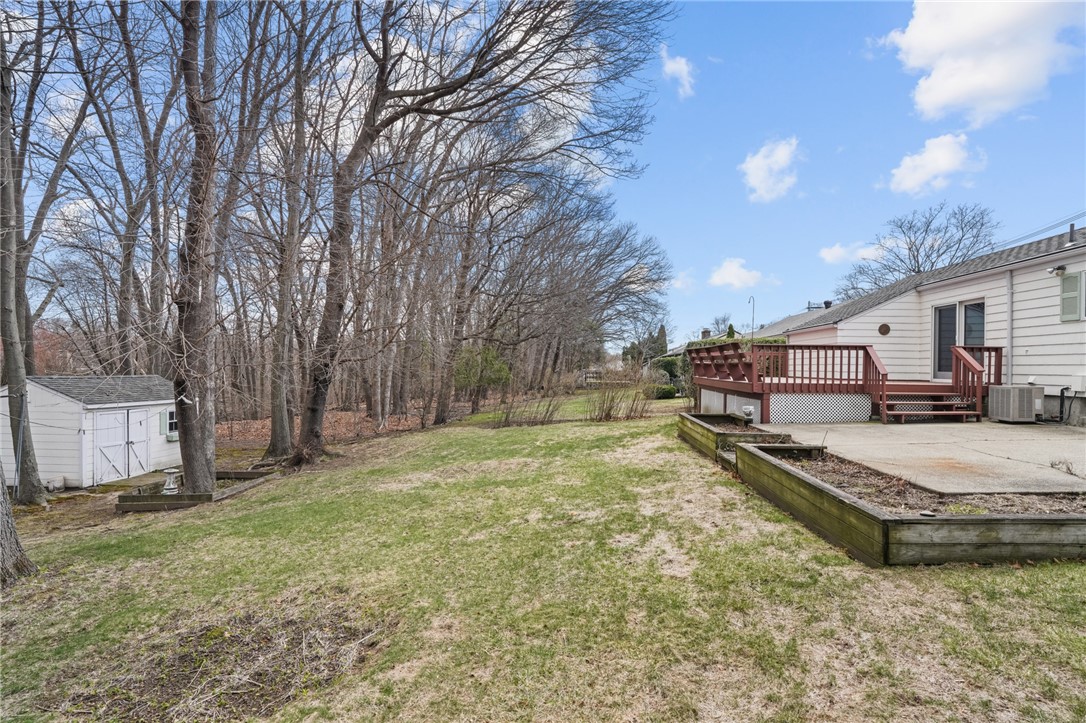 230 Lawnacre Drive