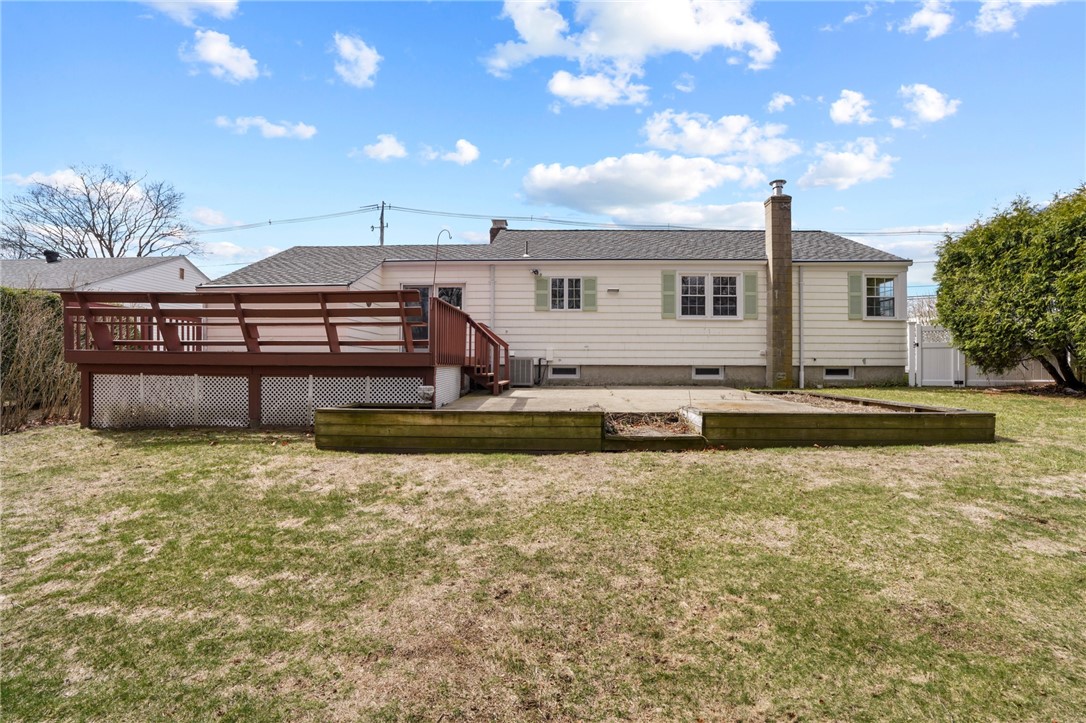 230 Lawnacre Drive