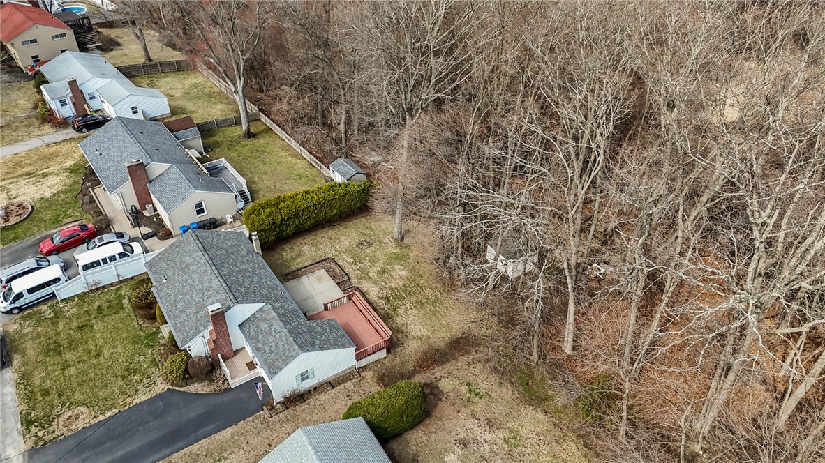 230 Lawnacre Drive