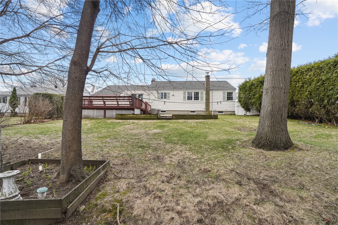230 Lawnacre Drive