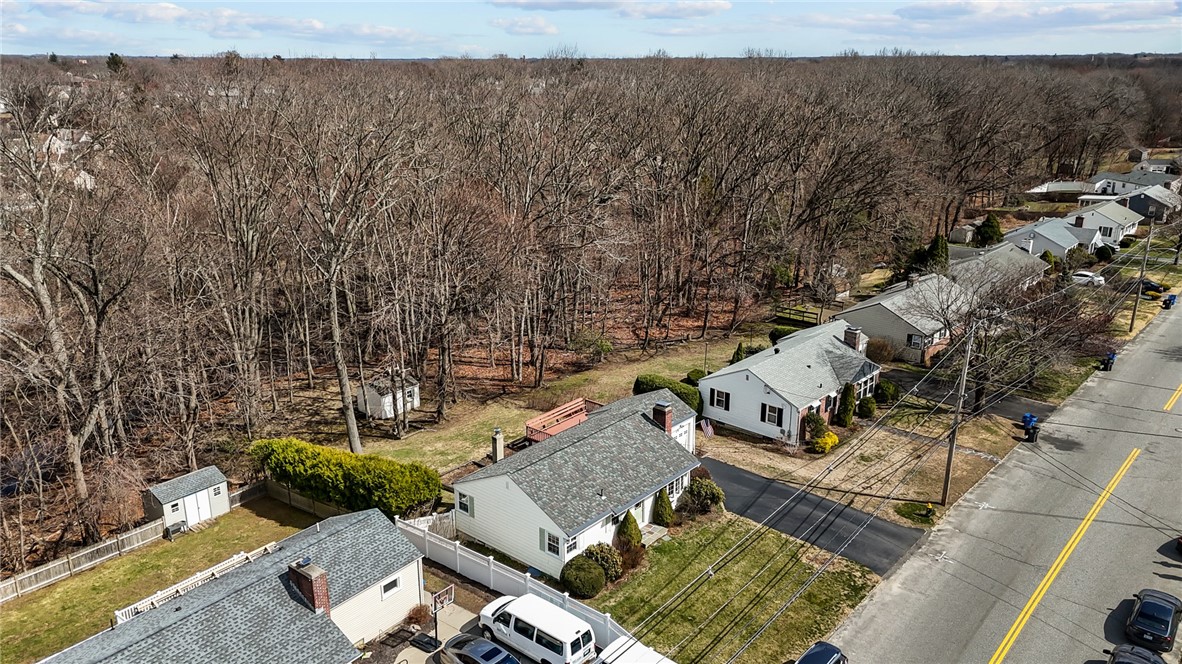 230 Lawnacre Drive
