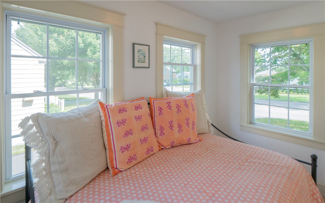 122 Ruggles Avenue