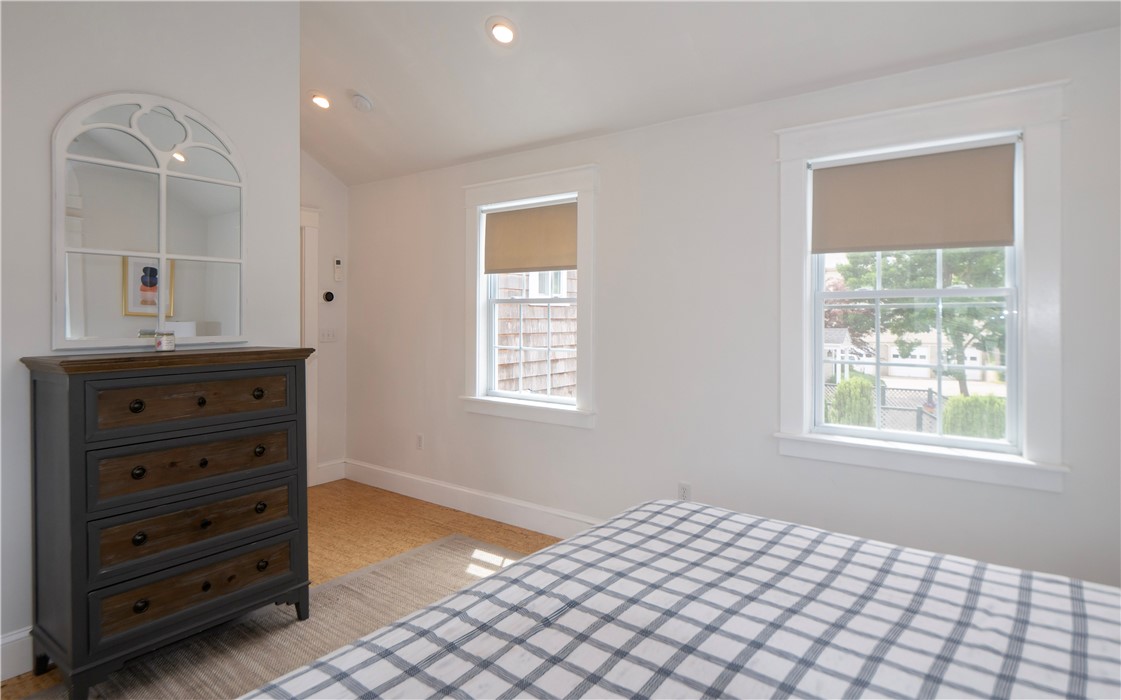 122 Ruggles Avenue