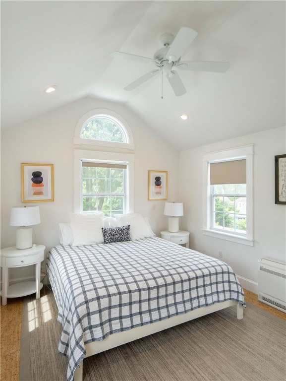122 Ruggles Avenue