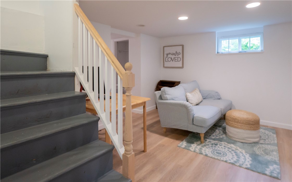 122 Ruggles Avenue