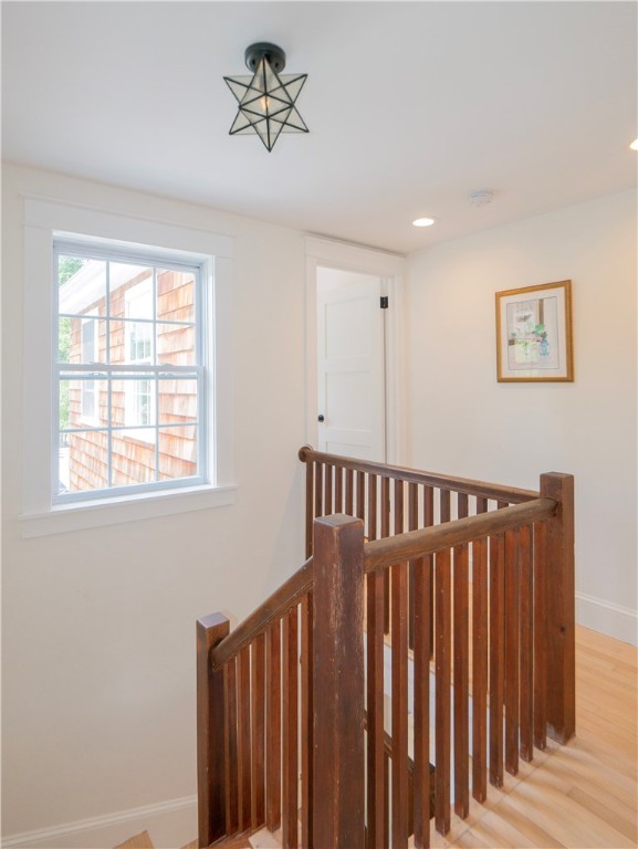 122 Ruggles Avenue