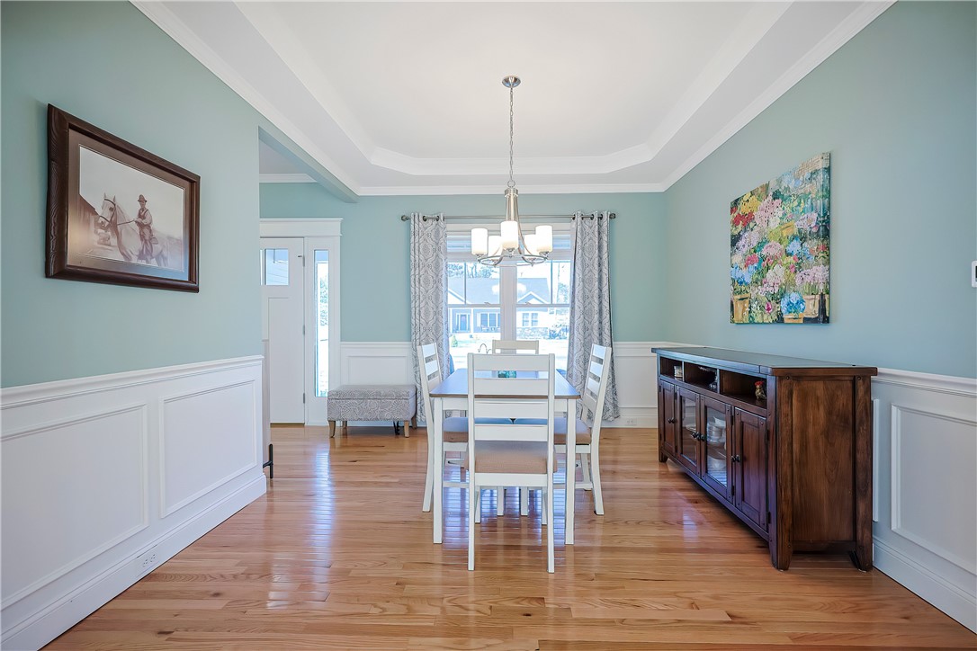 257 East Shore Drive