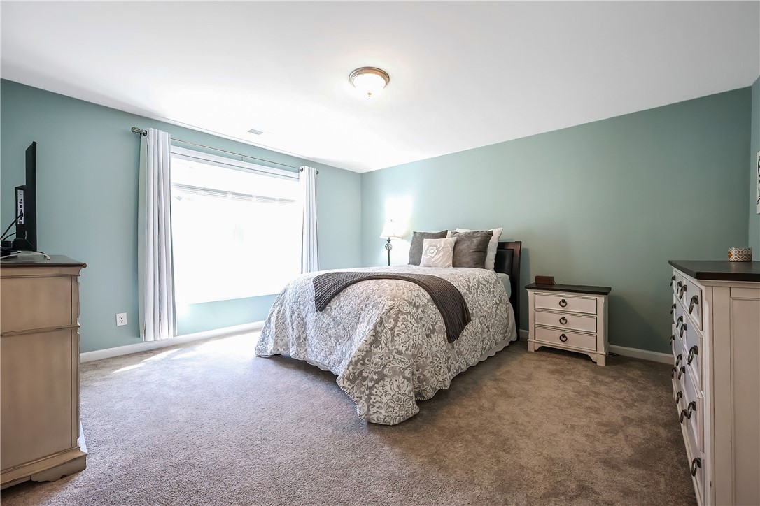 257 East Shore Drive