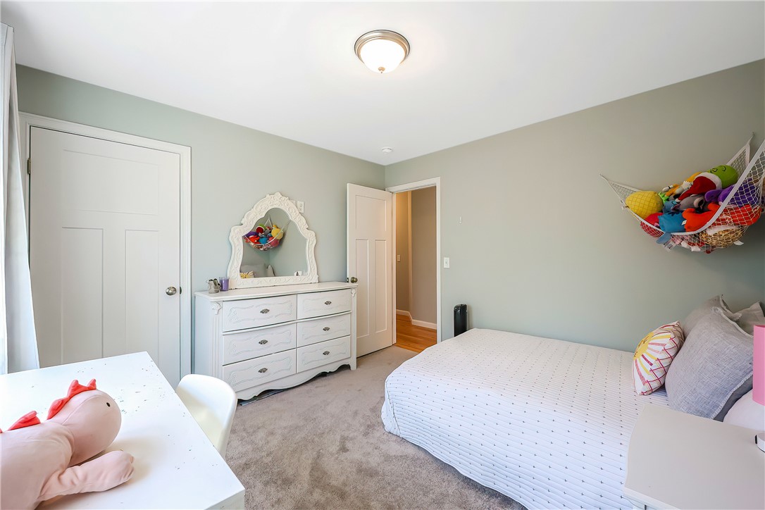 257 East Shore Drive