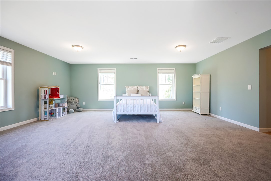 257 East Shore Drive