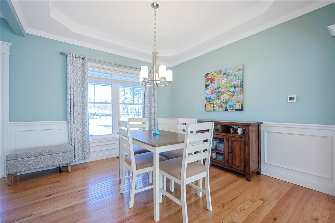 257 East Shore Drive
