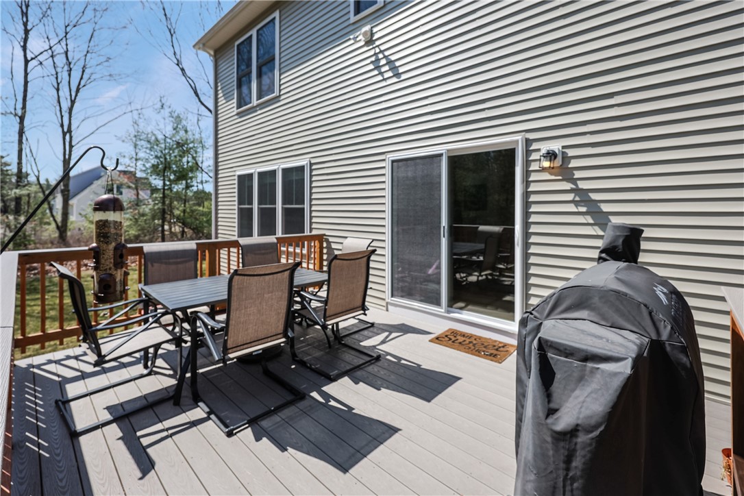 257 East Shore Drive