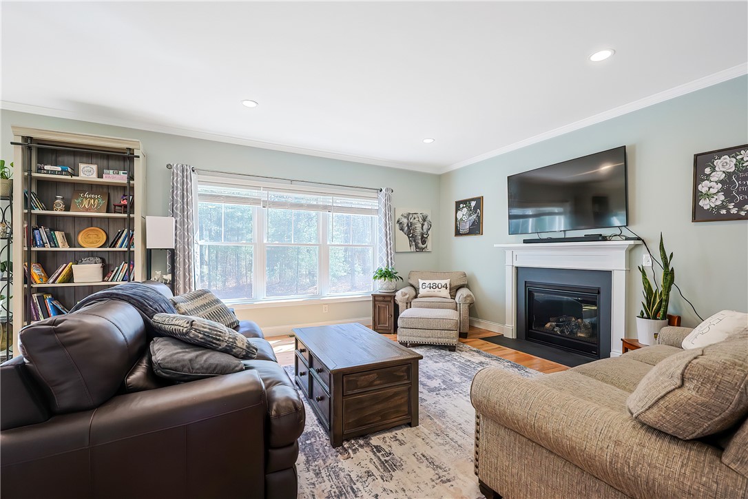 257 East Shore Drive