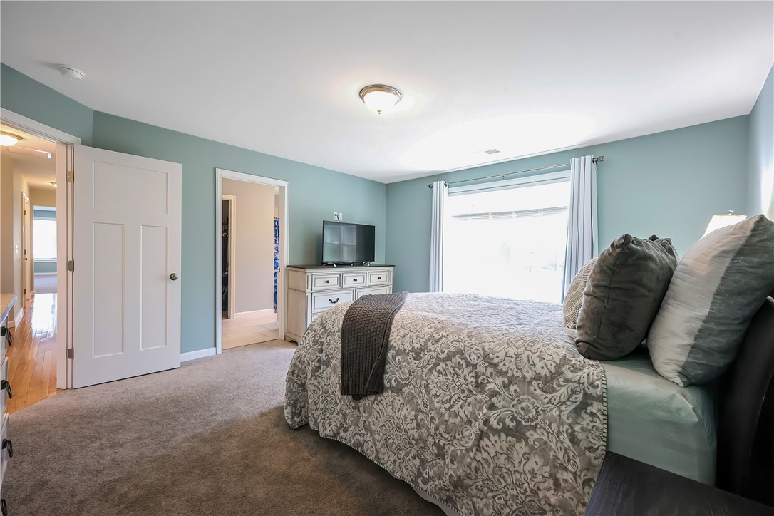 257 East Shore Drive