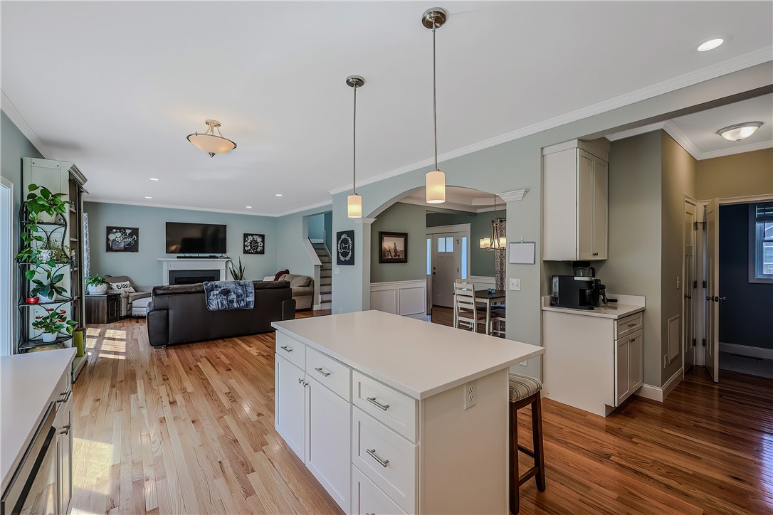257 East Shore Drive
