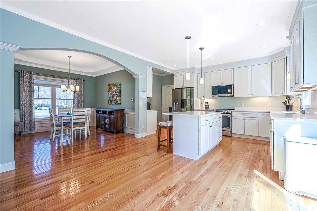 257 East Shore Drive