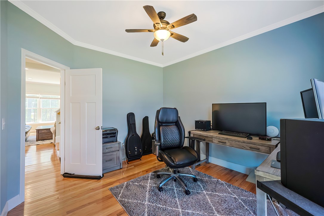 257 East Shore Drive