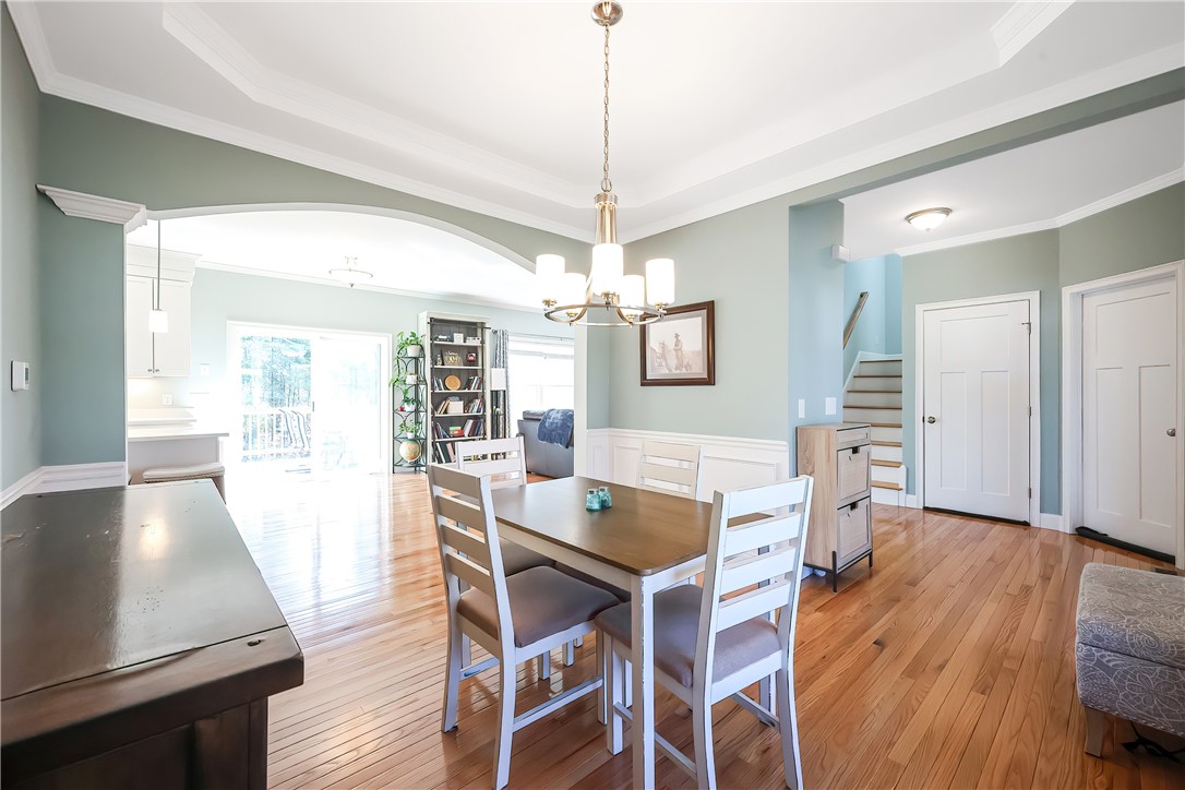 257 East Shore Drive