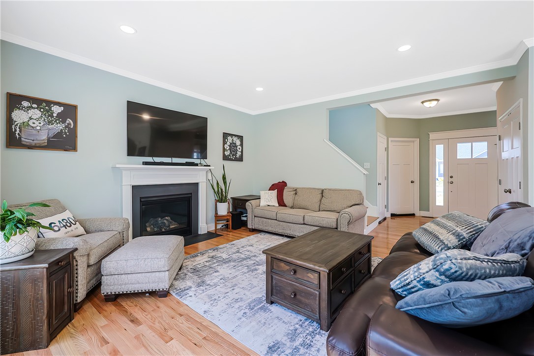 257 East Shore Drive