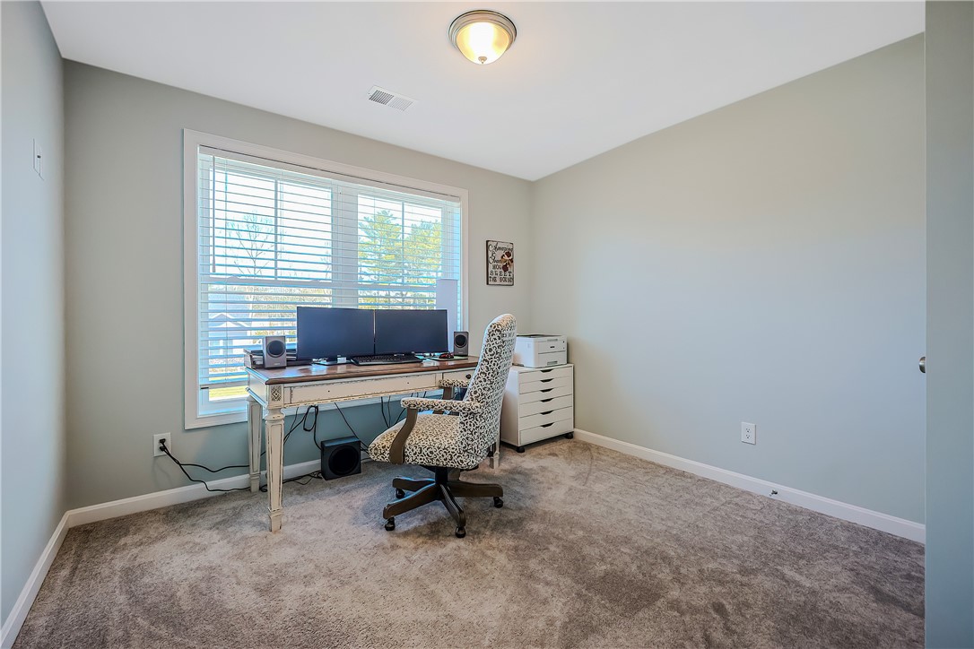 257 East Shore Drive