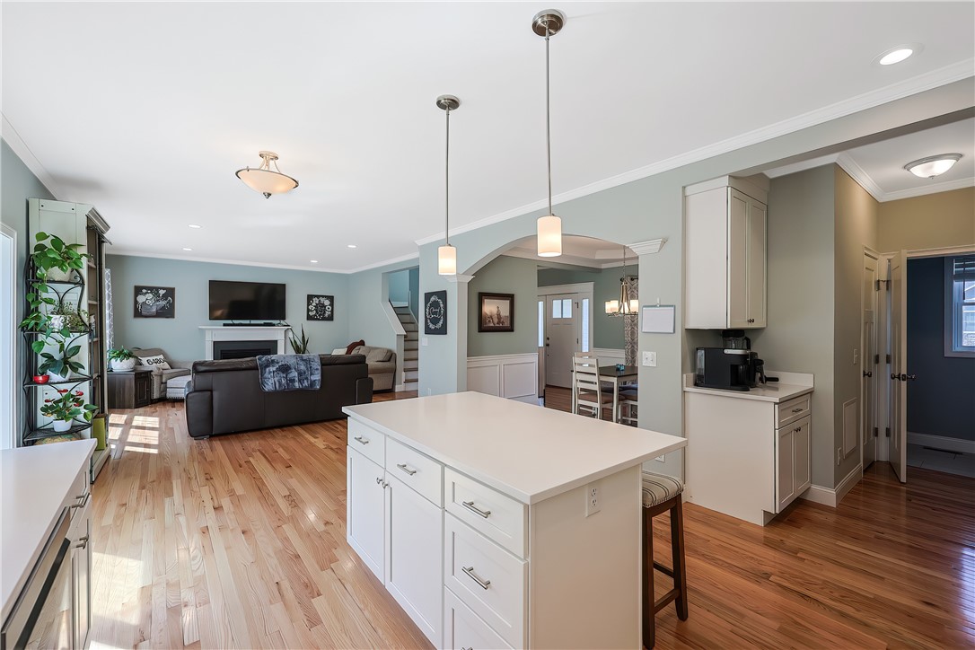 257 East Shore Drive