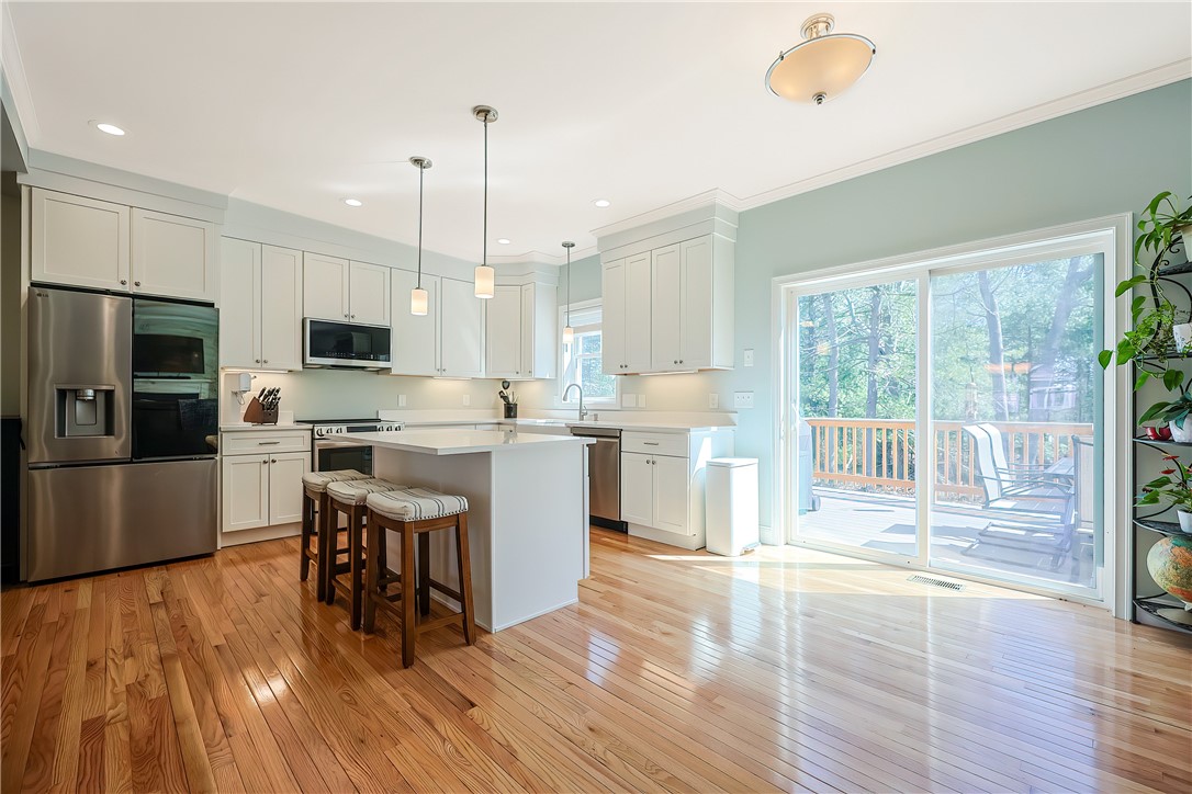 257 East Shore Drive