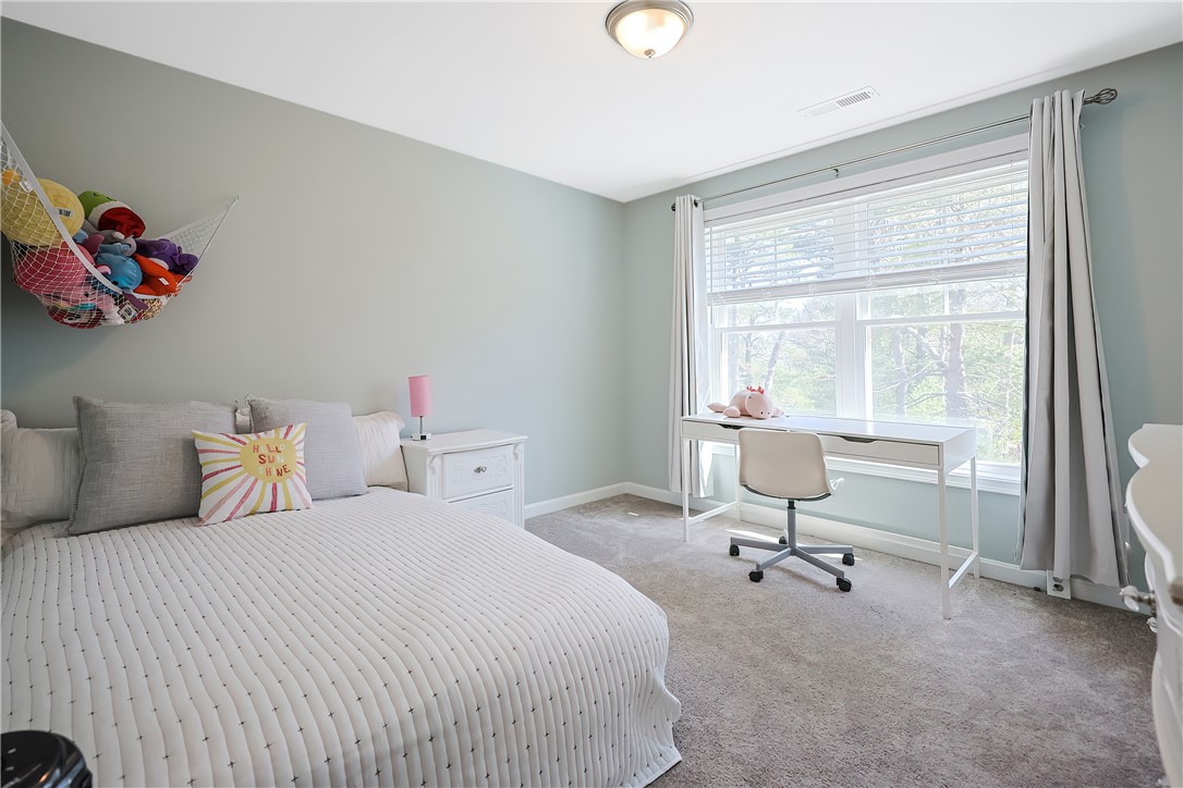 257 East Shore Drive